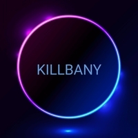 Killbany