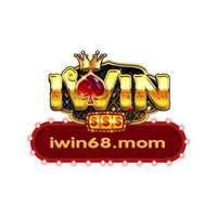 iwin68 mom