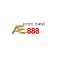 ae888astrohotel