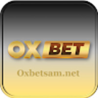 Oxbet Sam Net