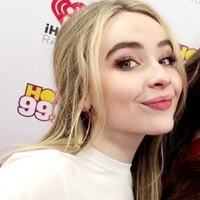 natalia 