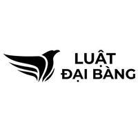 Luật Đại Bàng