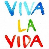 vivalavida