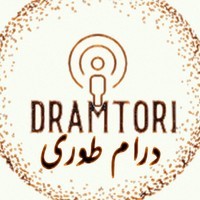 Radiozaraban