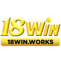 18win – 18win.works Website Trang Chủ Link Chính Thức