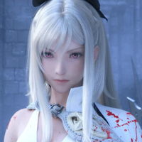 vengeanceandsuffering
