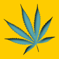 ecomed hemp