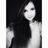 Masha Sysina