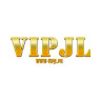VIPJL Online Gambling Paradise PH