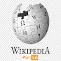 Wikipedia Porn
