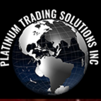 PlatinumTradingSolution