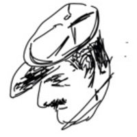 Galet Valet