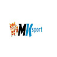 MKSPORTS