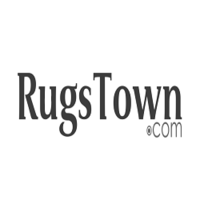 RugsTown Inc