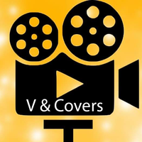 V&Covers