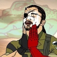 Даниил Лихолетов