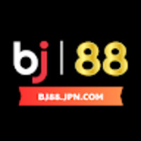 BJ88 JPN