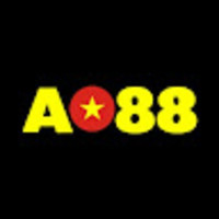 AO88 – Nhà Cái Casino Giải Trí Đổi Thưởng Uy Tín Hàng Đầu 2026