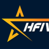 Online casino games - hfive555