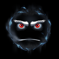 Stormxilius