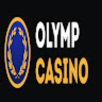 Olymp Casino Кыргызстанда