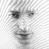 Mesmerizer
