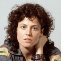 Боевая фурфура