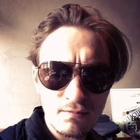 Алексей Дмитриев