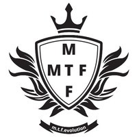 MTFevolution