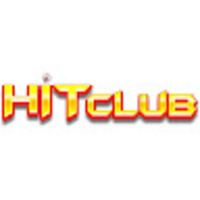 Hitclub
