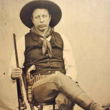 Coub - Cowboys