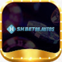 Shbet88 autos
