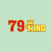 79KING