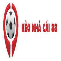 keonhacai98_com