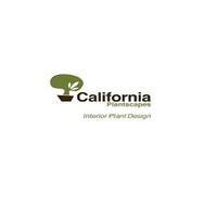 CAPlantscapes