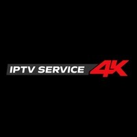 IPTV Service