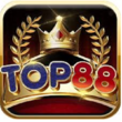 info.top88com