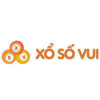 Xổ số vui miền Nam