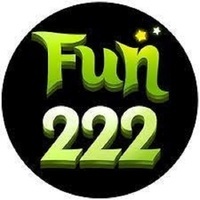 FUN222