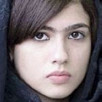Ashraf Fouda
