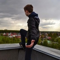 Brblnbkov