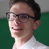 Ian Dub