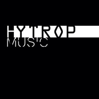HYTROP