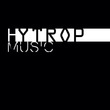Coub - HYTROP