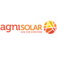 Agnisolar 