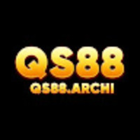 QS88 - Nhà Cái Casino Thể Thao Uy Tín 2026
