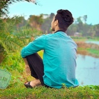 MD Sha Paran Nirab 