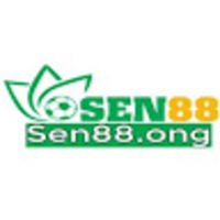 SEN88