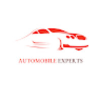 Auto Experts