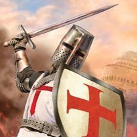 TheRealCrusader